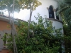 Castillo 022